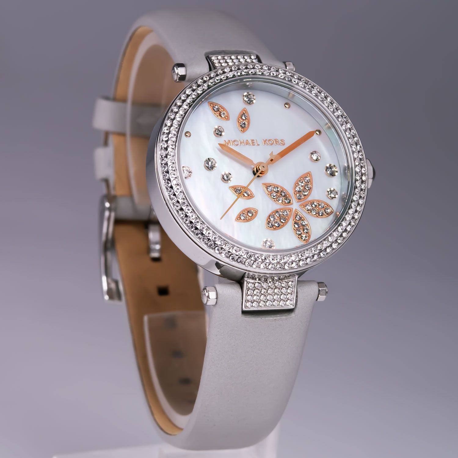 Michael Kors MK6807